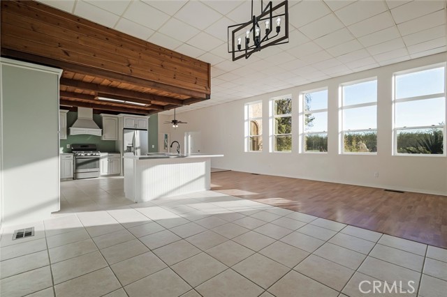 Detail Gallery Image 15 of 75 For 3487 County Road D, Orland,  CA 95963 - 5 Beds | 3/1 Baths