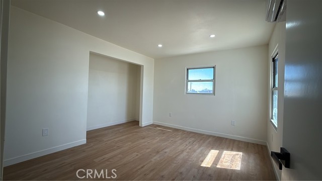 Detail Gallery Image 6 of 13 For 716 W Church Ave, Ridgecrest,  CA 93555 - 2 Beds | 1 Baths