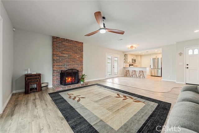Detail Gallery Image 6 of 45 For 859 Penarth Ave, Diamond Bar,  CA 91789 - 4 Beds | 2 Baths