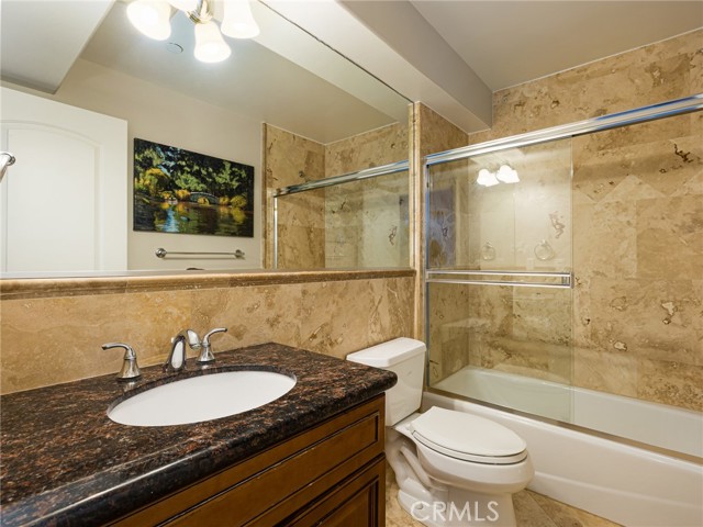 229 N Juanita Avenue, Redondo Beach CA: https://media.crmls.org/medias/57b50662-1082-491e-8bb4-0f6f1176751f.jpg