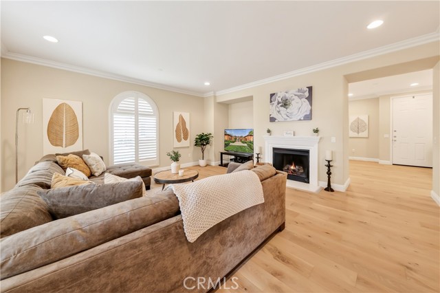 Detail Gallery Image 7 of 17 For 57 Silverado, Irvine,  CA 92618 - 3 Beds | 2 Baths