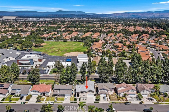 Detail Gallery Image 56 of 74 For 3871 Hendrix St, Irvine,  CA 92614 - – Beds | – Baths