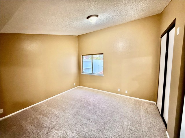 Detail Gallery Image 22 of 37 For 13772 Red Mahogany, Moreno Valley,  CA 92553 - 3 Beds | 2 Baths