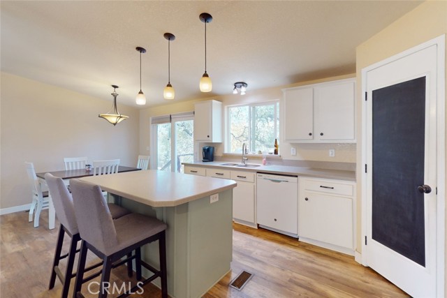 Detail Gallery Image 12 of 44 For 9 Bencairne Dr, Oroville,  CA 95966 - 3 Beds | 2 Baths