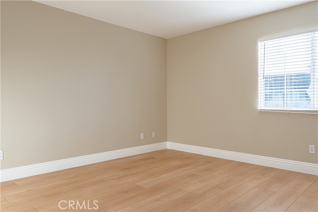 Detail Gallery Image 16 of 24 For 29 Plushstone, Rancho Santa Margarita,  CA 92688 - 3 Beds | 2/1 Baths