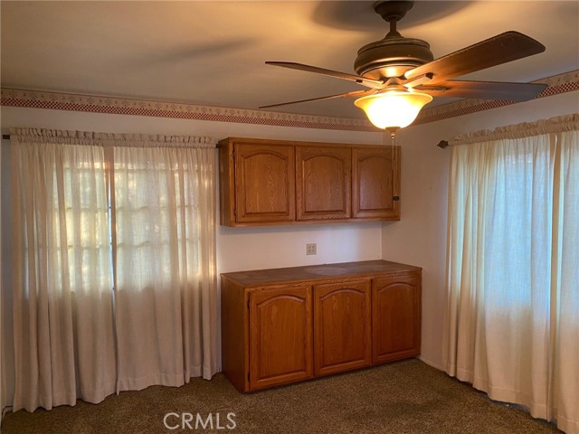 Detail Gallery Image 26 of 37 For 2513 E Laurel Valley Ln, Ontario,  CA 91761 - 3 Beds | 2 Baths