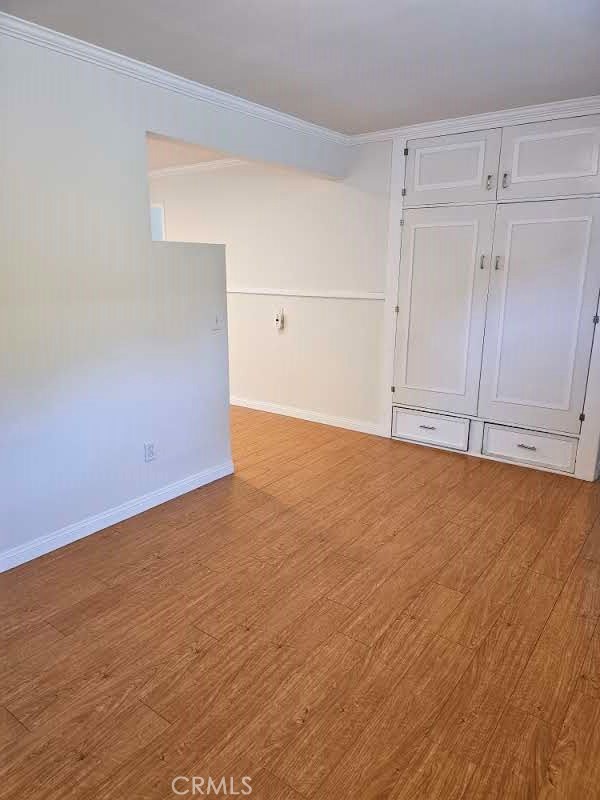 893 N Oakland Avenue, Pasadena, California 91104, ,1 BathroomBathrooms,Residential Lease,For Rent,893 N Oakland Avenue,CRSB25157276