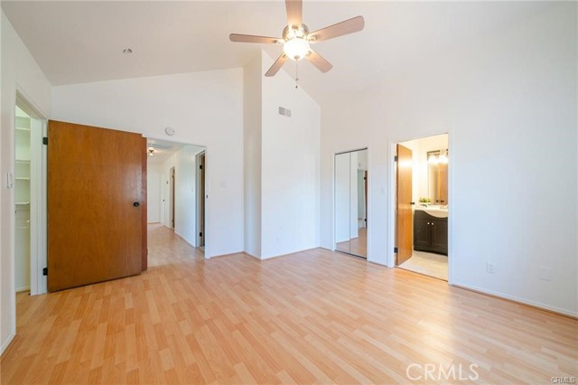 Detail Gallery Image 24 of 35 For 18324 Mansel Ave, Redondo Beach,  CA 90278 - 3 Beds | 2 Baths