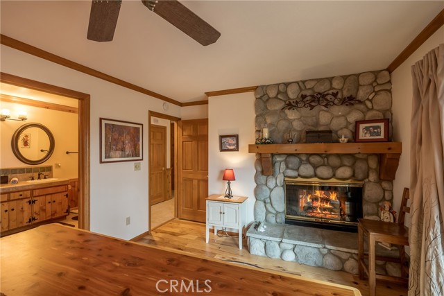 Detail Gallery Image 23 of 35 For 414 Pioneer Rd, Lake Arrowhead,  CA 92352 - 4 Beds | 2 Baths