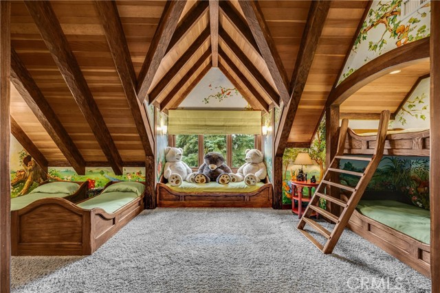 29162 Bald Eagle Ridge, Lake Arrowhead CA: https://media.crmls.org/medias/57b542bc-b9a7-43df-aa86-fb0b22802cf0.jpg