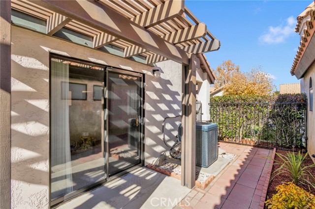 Detail Gallery Image 27 of 36 For 19265 Pine Way, Apple Valley,  CA 92308 - 2 Beds | 1/1 Baths