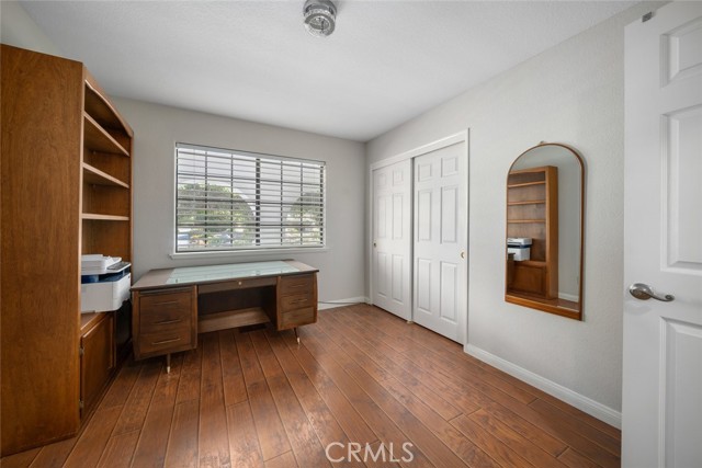 Detail Gallery Image 52 of 72 For 758 via Bandolero, Arroyo Grande,  CA 93420 - 5 Beds | 3/1 Baths