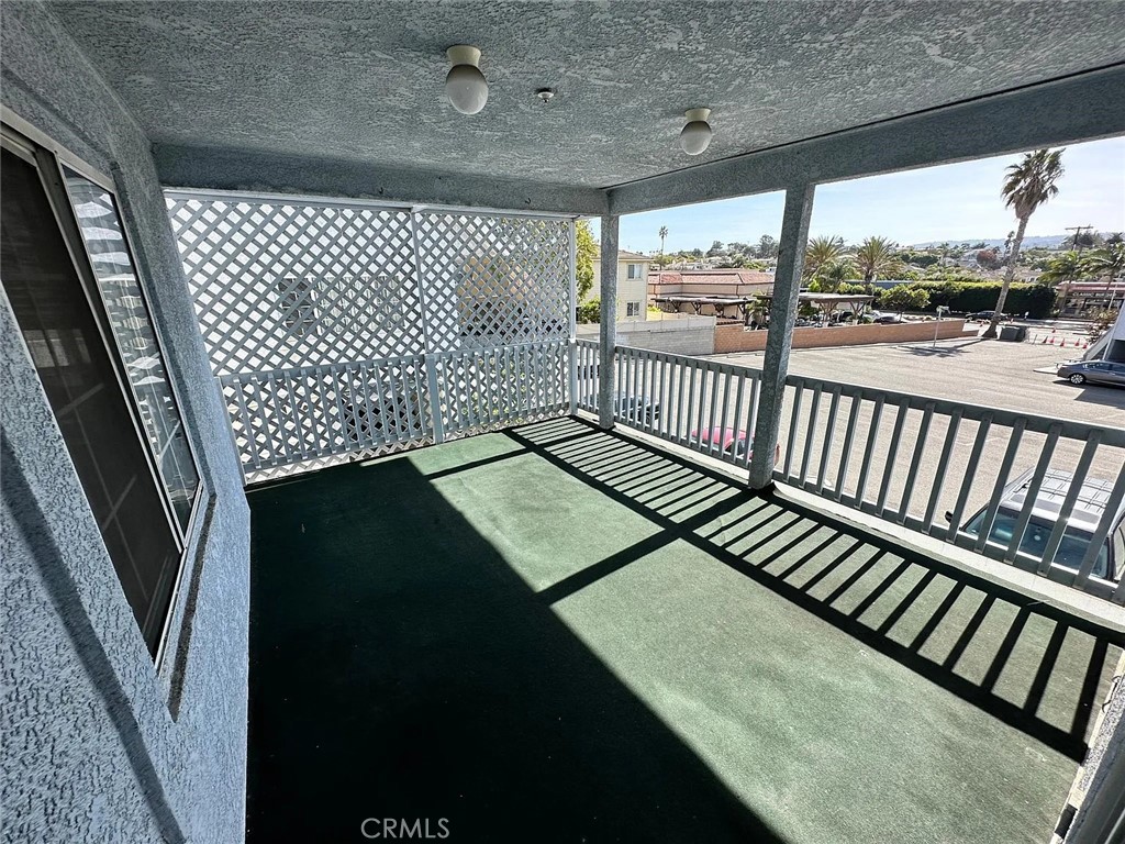 MLS #SB26150761 image #22