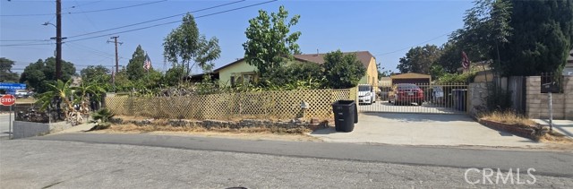 7815 Steddom Drive, Rosemead CA: https://media.crmls.org/medias/57b5869d-401b-44cb-a7a8-cac39e7526bf.jpg