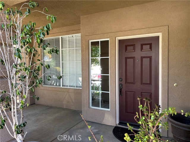 Detail Gallery Image 2 of 32 For 27298 Buffalo Trl, Corona,  CA 92883 - 3 Beds | 2 Baths