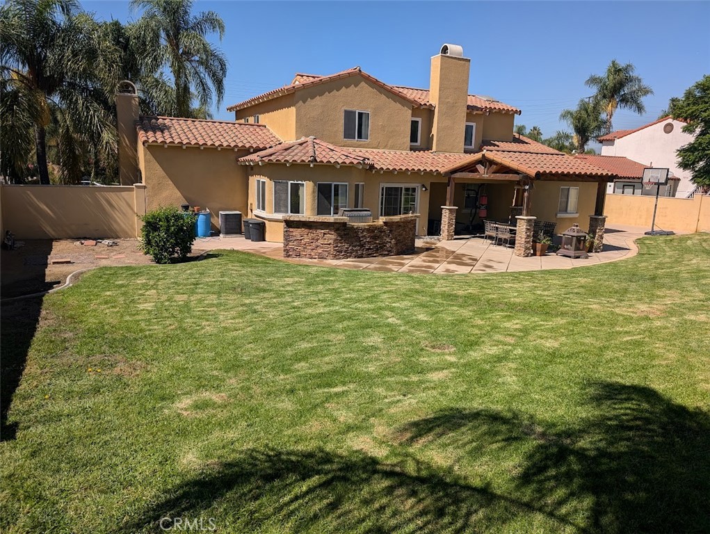 MLS #CV24201139 img 8