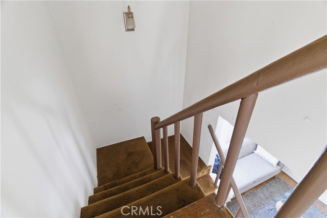 Detail Gallery Image 25 of 25 For 2004 Echo Park Ave, Los Angeles,  CA 90026 - 6 Beds | 3 Baths