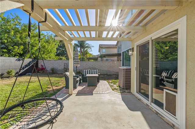 Detail Gallery Image 23 of 31 For 25820 Hammet Cir, Stevenson Ranch,  CA 91381 - 5 Beds | 3 Baths