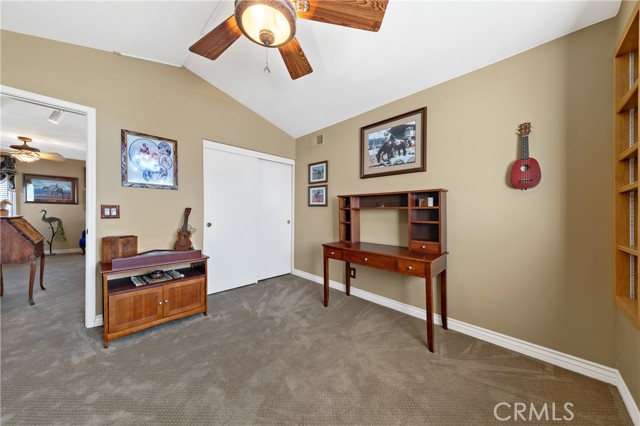 Detail Gallery Image 25 of 68 For 40296 via Estrada, Murrieta,  CA 92562 - 3 Beds | 2/1 Baths