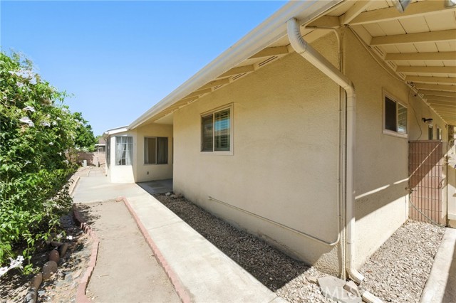 Detail Gallery Image 27 of 29 For 1181 Sandlewood Drive, Hemet,  CA 92543 - 2 Beds | 2 Baths