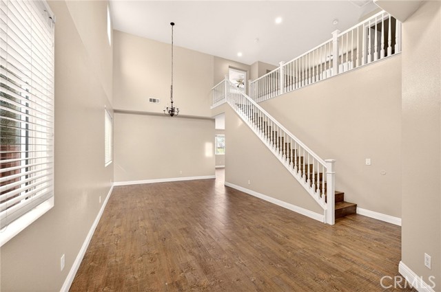 Detail Gallery Image 7 of 63 For 29141 Salrio Dr, Menifee,  CA 92584 - 4 Beds | 2/1 Baths