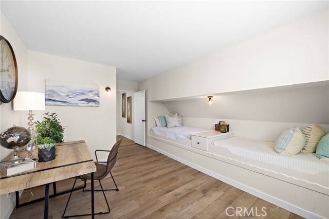 Detail Gallery Image 27 of 42 For 10830 La Terraza Avenue, Fountain Valley,  CA 92708 - 5 Beds | 2 Baths