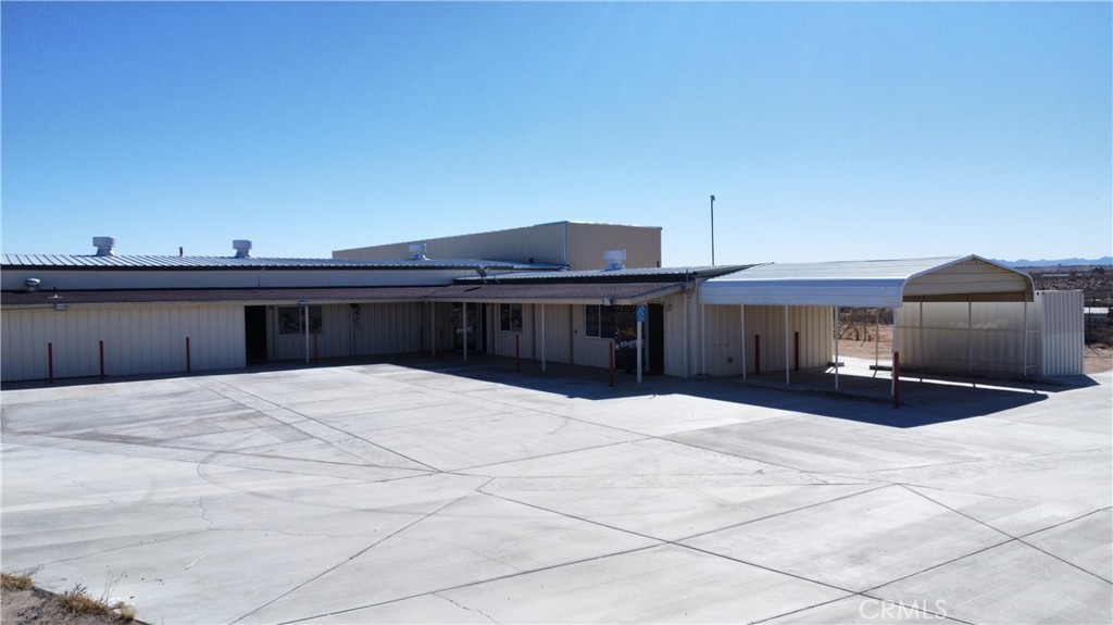 MLS #SW25221287 image #4