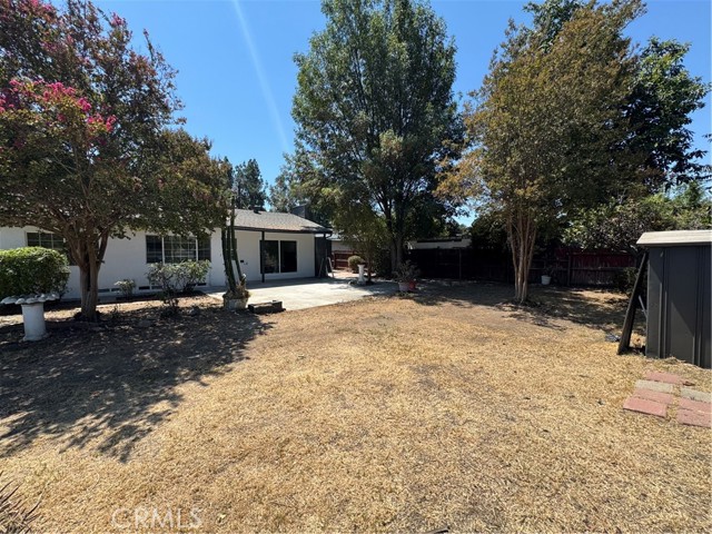 Detail Gallery Image 22 of 23 For 765 W Lexington Ave, Pomona,  CA 91766 - 4 Beds | 3 Baths