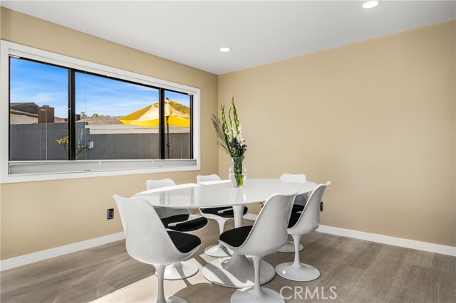 Detail Gallery Image 23 of 64 For 7830 E Ring, Long Beach,  CA 90808 - 4 Beds | 4 Baths