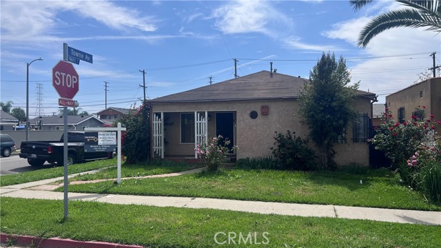 Front Image Thumbnail for CRIN26064734