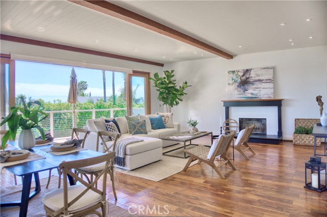 27062 Calle Juanita, Dana Point CA: https://media.crmls.org/medias/57b686c3-b35f-4ea1-afb9-9b0ae74d9788.jpg