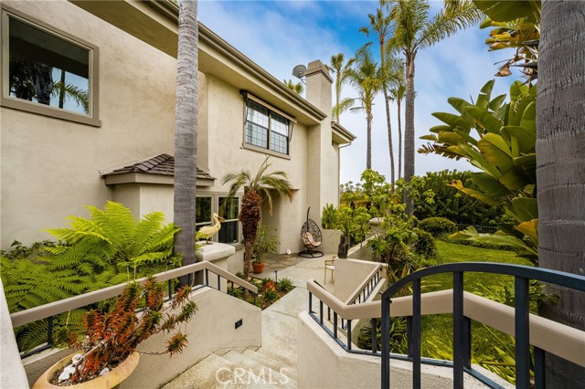 Detail Gallery Image 11 of 59 For 27 Seabrook #73,  Newport Beach,  CA 92660 - 2 Beds | 3 Baths