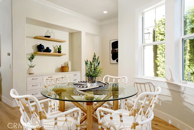 57b69adf D7e1 4ab4 A81b 369df0898d6e