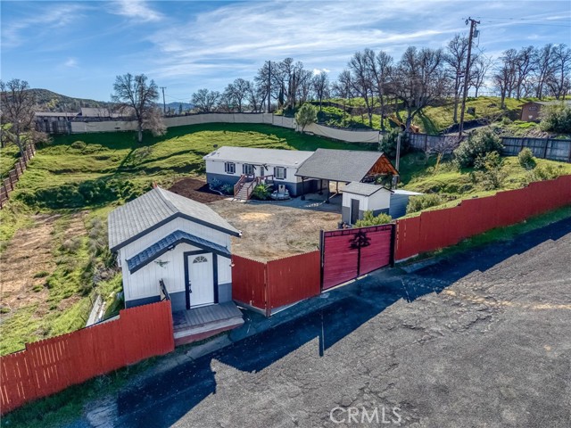 Detail Gallery Image 6 of 61 For 9458 Copsey Creek, Lower Lake,  CA 95457 - 3 Beds | 2 Baths