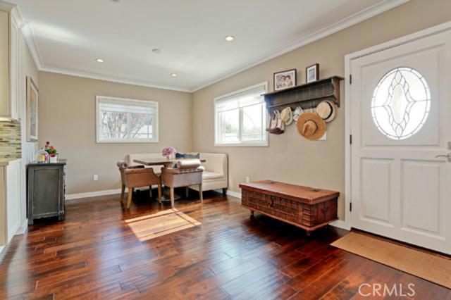 231 Avenue D, Redondo Beach, California 90277, 3 Bedrooms Bedrooms, ,2 BathroomsBathrooms,Residential,Sold,Avenue D,SB15030206