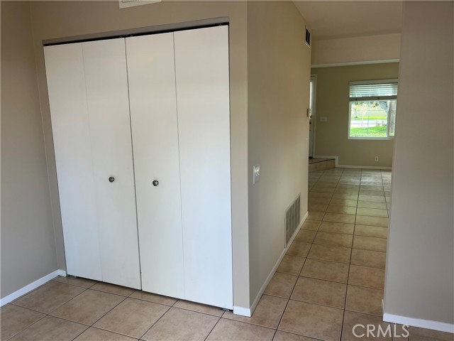 Detail Gallery Image 19 of 62 For 40 Timber Run #114,  Irvine,  CA 92614 - 2 Beds | 2/1 Baths