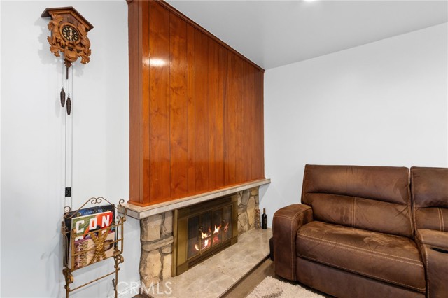 Detail Gallery Image 24 of 52 For 1240 Lynwood St, La Habra,  CA 90631 - 4 Beds | 2 Baths