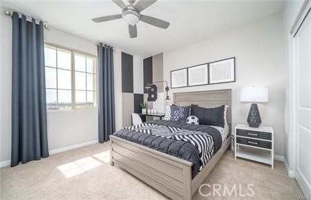 Detail Gallery Image 26 of 43 For 3677 S Bearberry Ave, Ontario,  CA 91761 - 5 Beds | 3 Baths