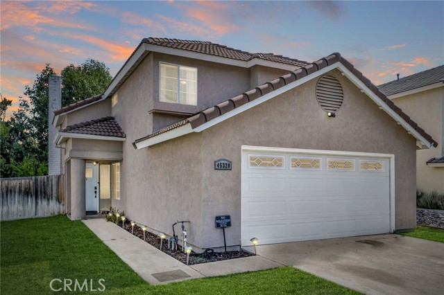 Detail Gallery Image 32 of 33 For 45320 Esmerado Ct, Temecula,  CA 92592 - 3 Beds | 2/1 Baths