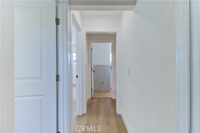 11428 Snowdrop Avenue, Fountain Valley CA: https://media.crmls.org/medias/57b6f4d9-6358-48a5-8f4e-829a55c88bfe.jpg