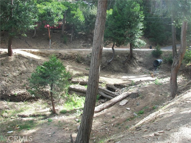 23730 Lakeview, Crestline, CA 92325