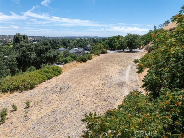 0 Vine Street, Paso Robles CA: https://media.crmls.org/medias/57b71052-6601-494a-a372-e2570eb0d16d.jpg