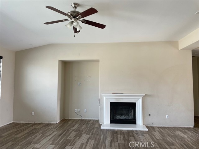24730 Dunlavy Court, Moreno Valley, CA, 92557 24730 Dunlavy Court, Moreno Valley, CA, 92557