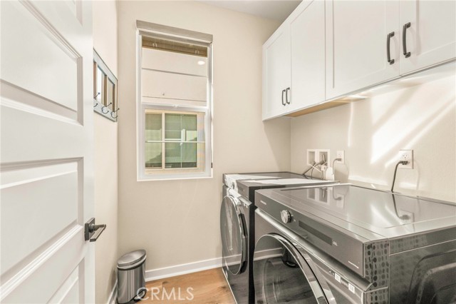 Detail Gallery Image 42 of 75 For 1281 Roots Way, Rancho Mission Viejo,  CA 92694 - 3 Beds | 2/1 Baths