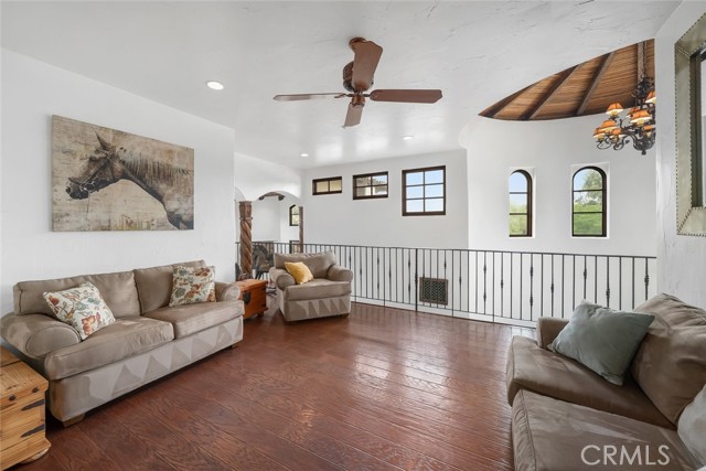 4950 Davenport Creek Road, San Luis Obispo CA: https://media.crmls.org/medias/57b721b5-7847-4cb8-869e-5172a542ce3e.jpg