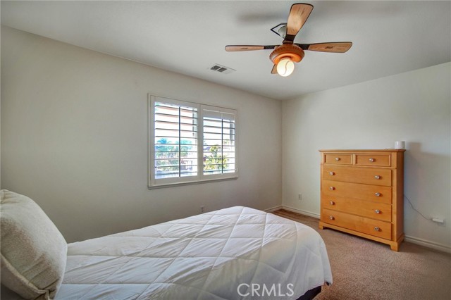 Detail Gallery Image 42 of 65 For 7863 Whippet, Corona,  CA 92880 - 5 Beds | 3 Baths