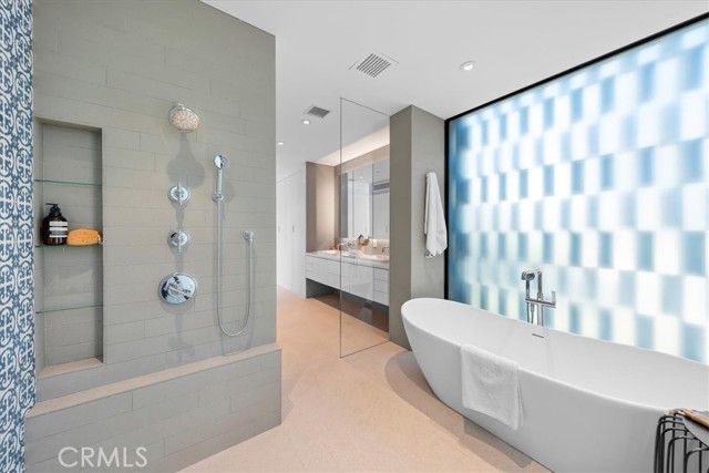 2821 Alma Avenue, Manhattan Beach CA: https://media.crmls.org/medias/57b73651-5696-4897-b801-94ff0055676e.jpg