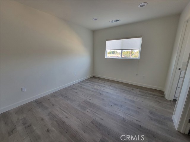 Detail Gallery Image 21 of 39 For 20612 Raymond Ave #B,  Torrance,  CA 90502 - 3 Beds | 2 Baths