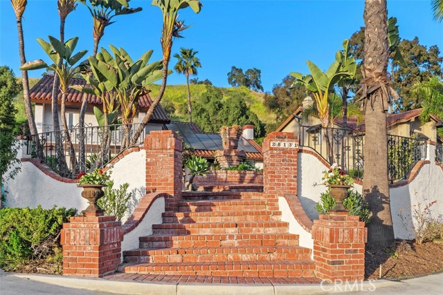 Image 17 of 24 For 28131 Calle San Remo