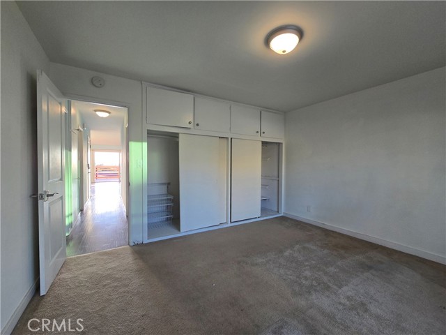 Detail Gallery Image 23 of 25 For 509 N Helberta a,  Redondo Beach,  CA 90277 - 3 Beds | 2 Baths